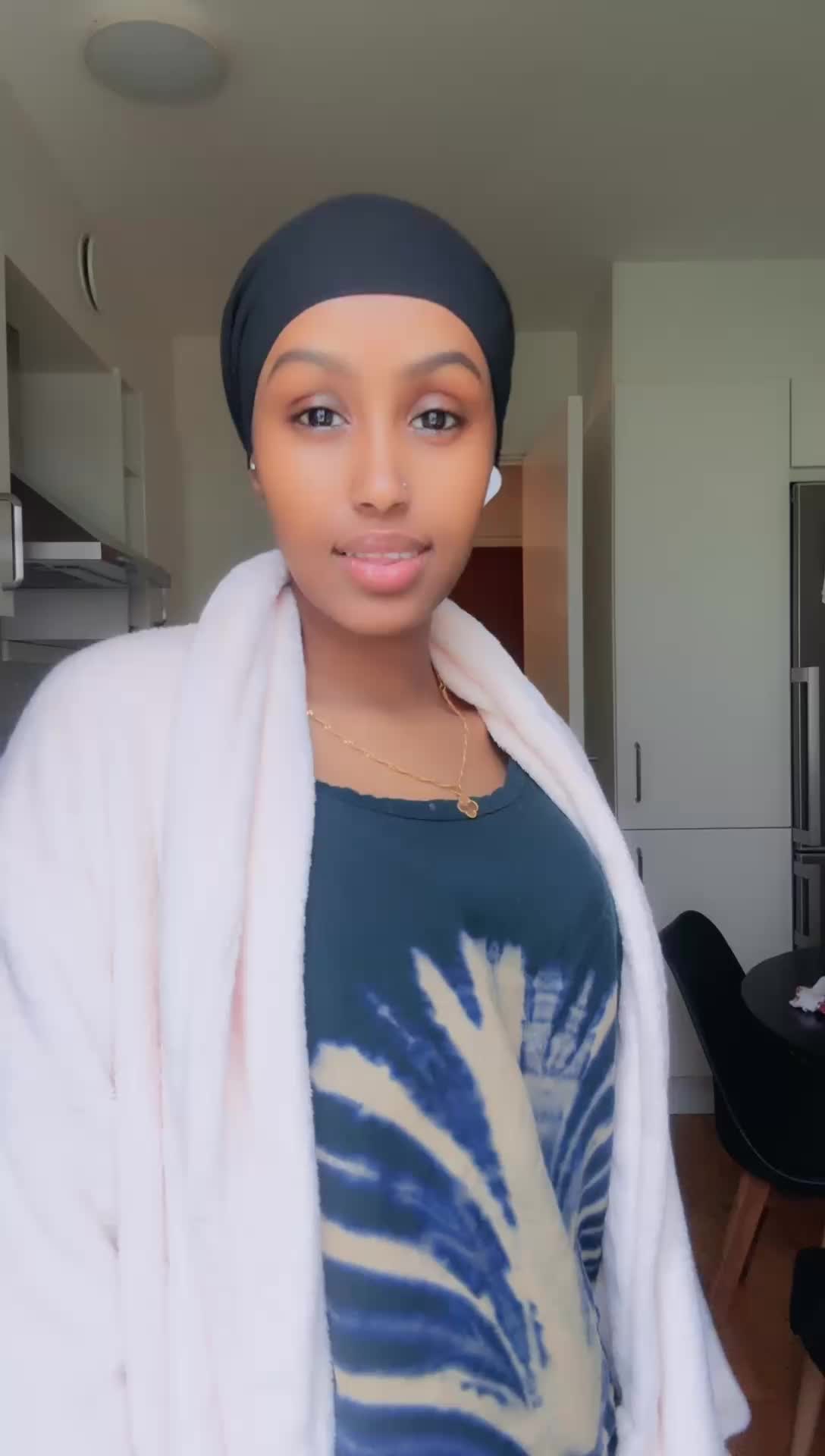 @Mimi🕊️