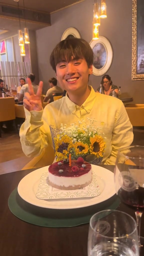 @로피 Ropi