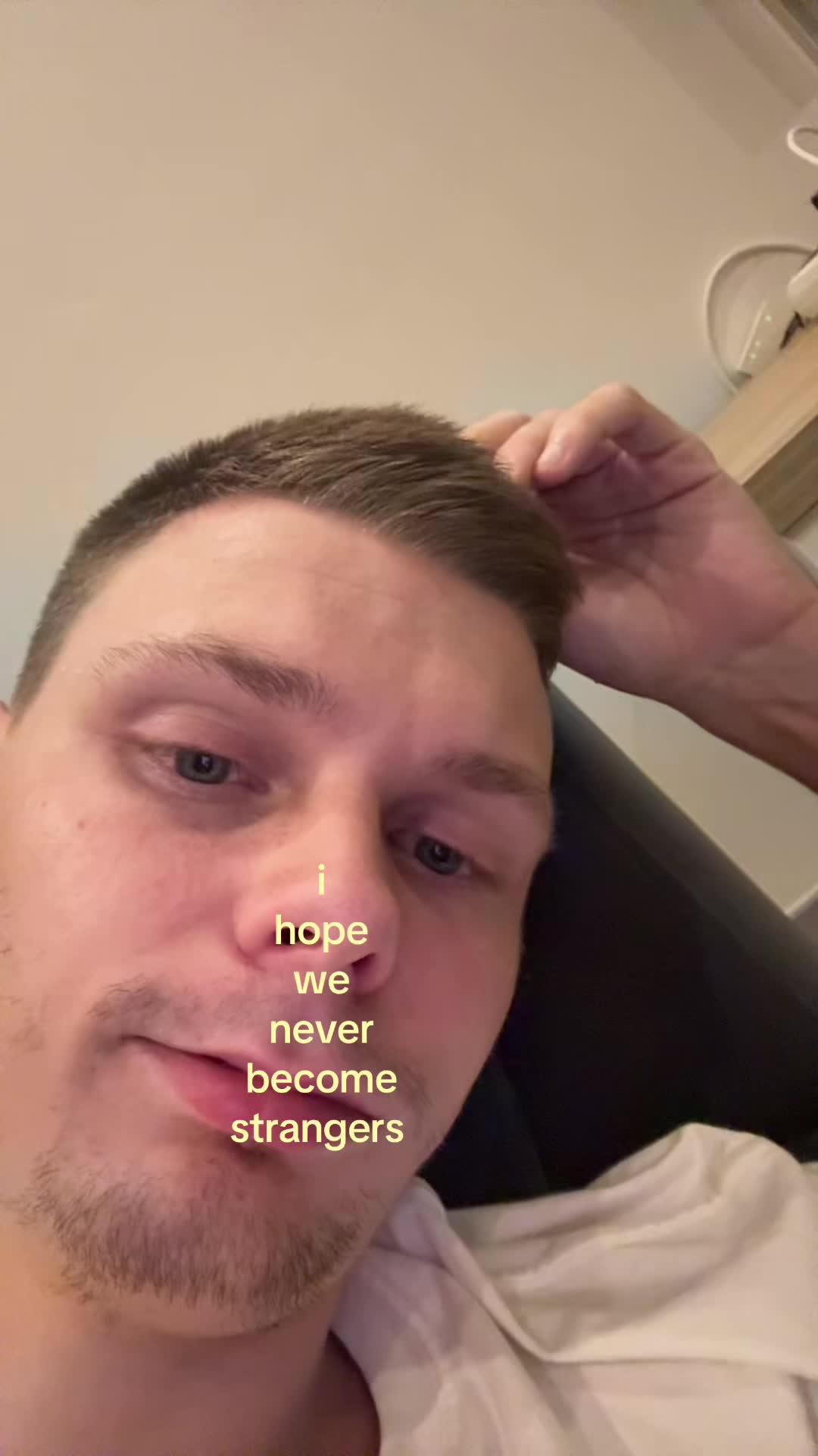 @overthinkingagain
