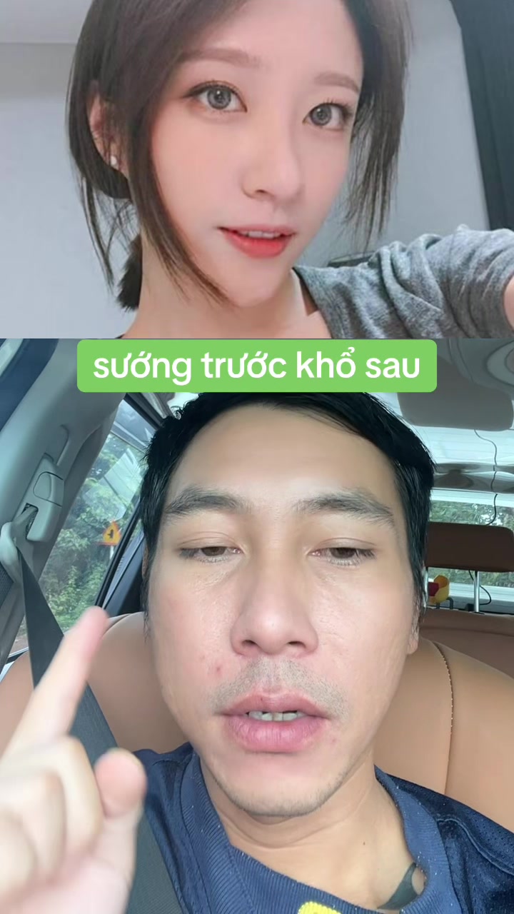 @Tuệ Nh&atilde;n ✅