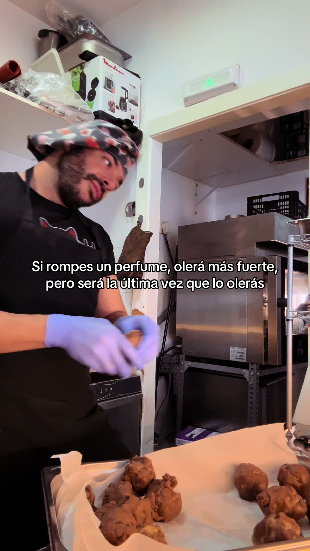 @morci_ypunto