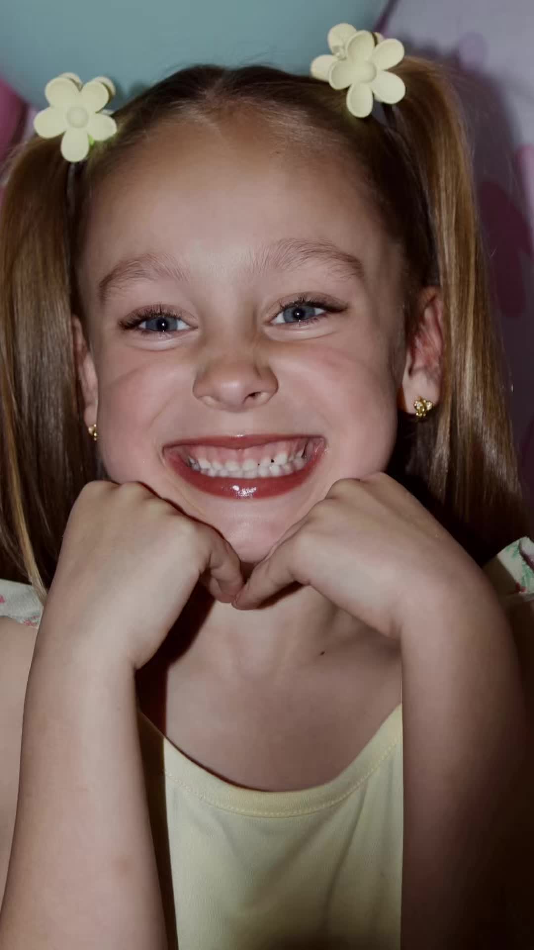 @shanbudxox