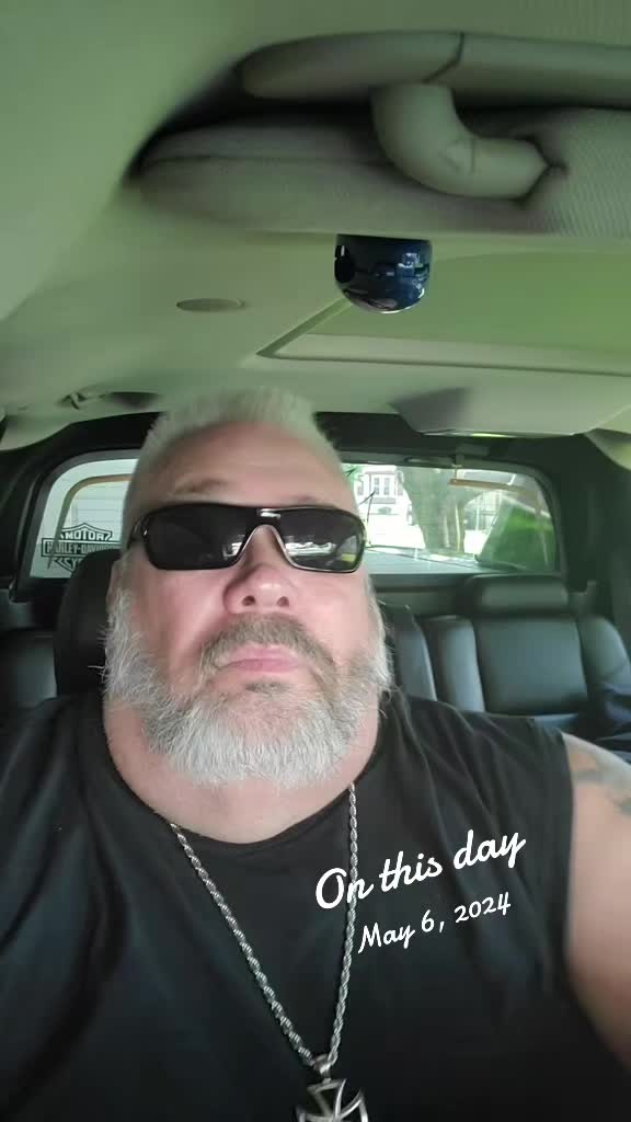 @fatboy1021
