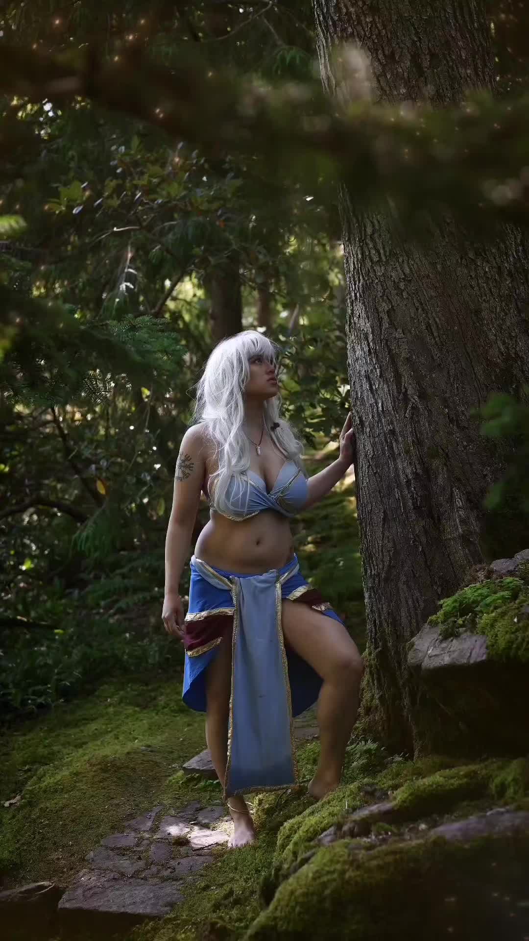 @becchoffie