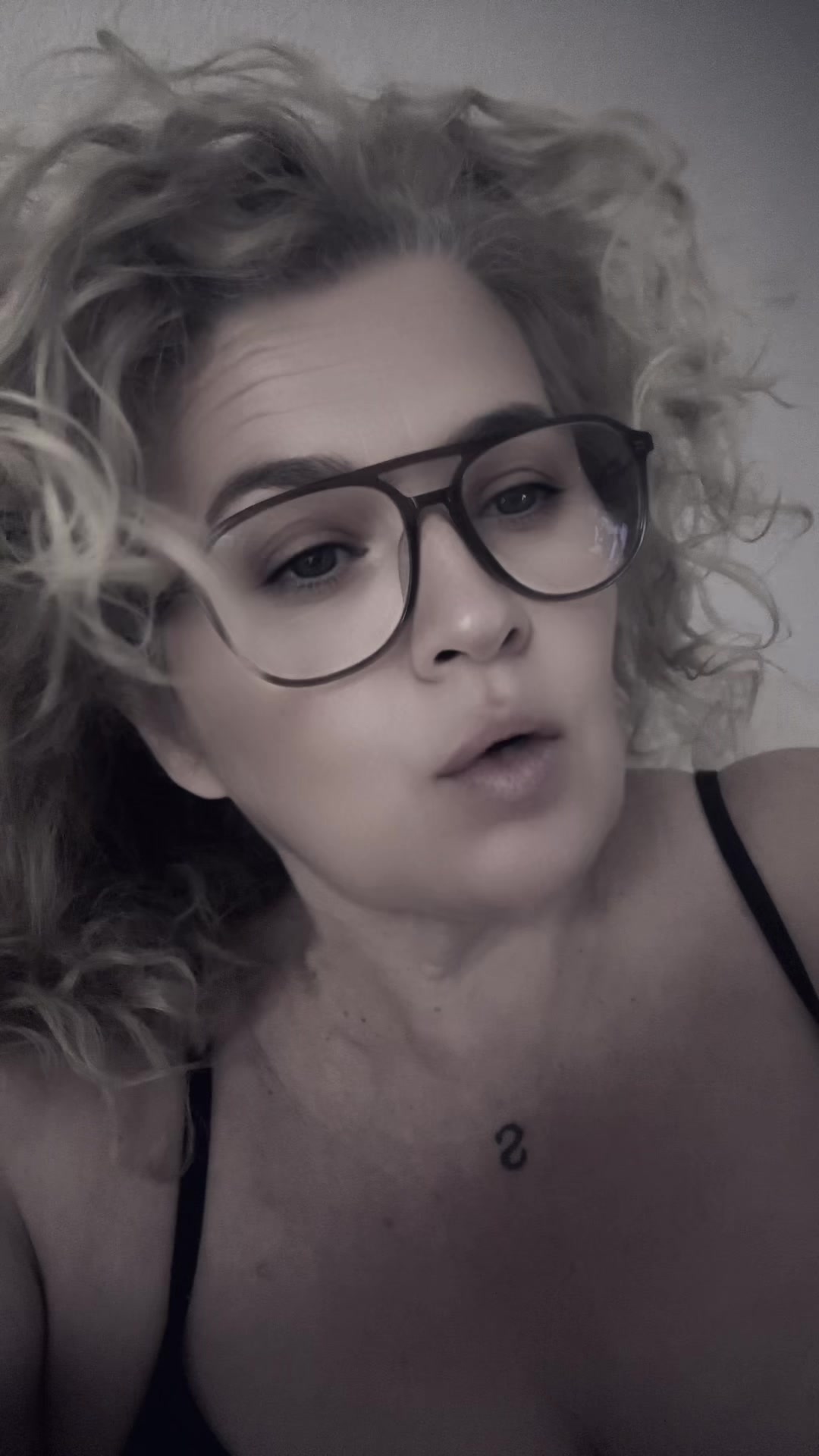 @Silvia.