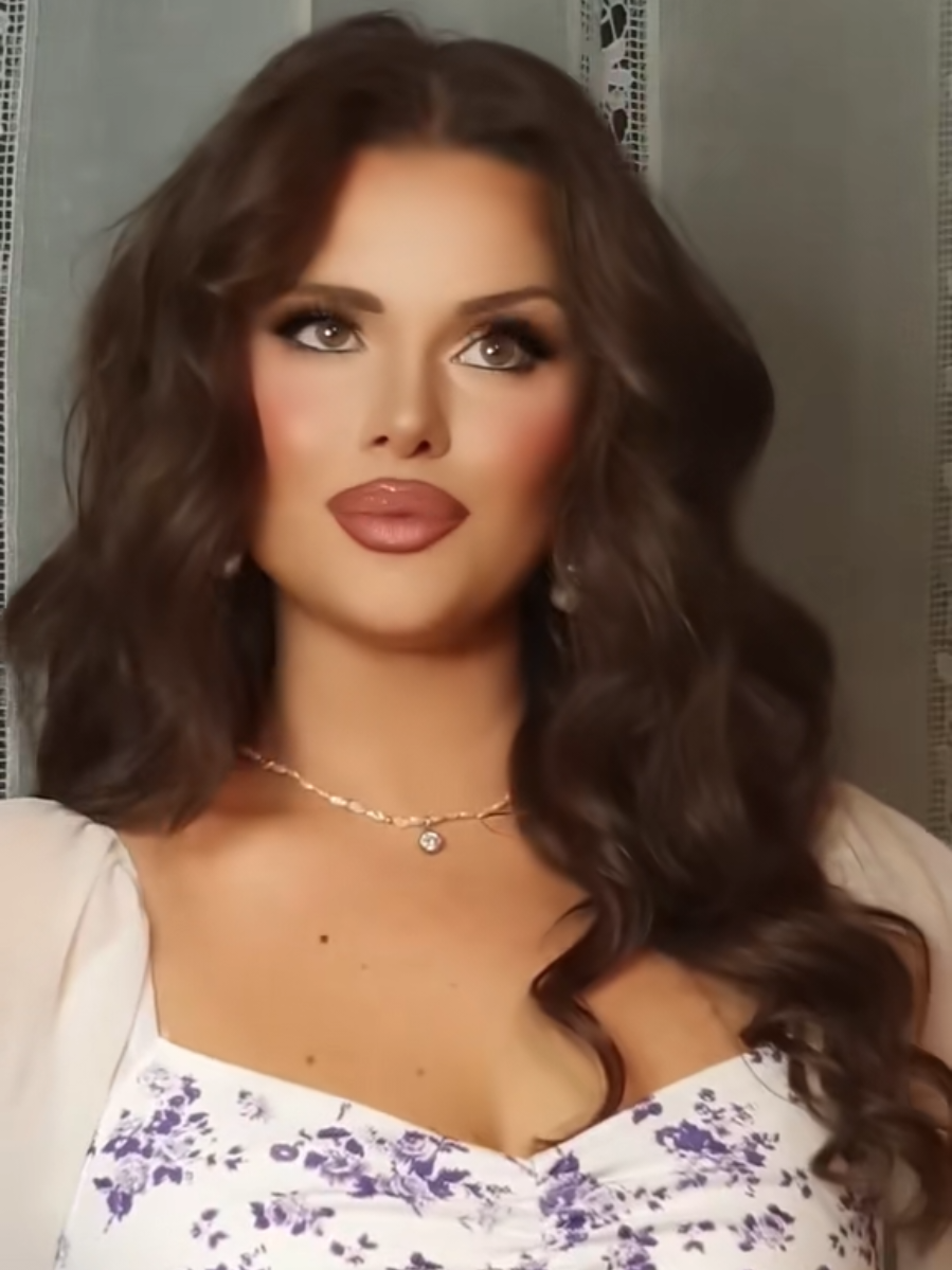 @Andreea Vladut