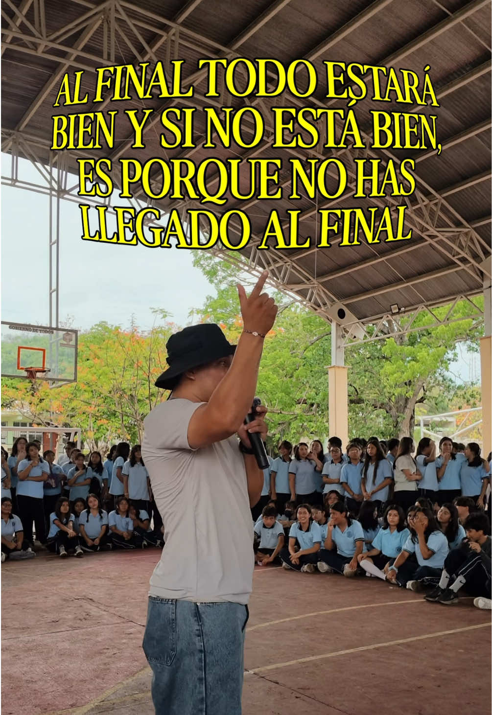 @Kevin Canche