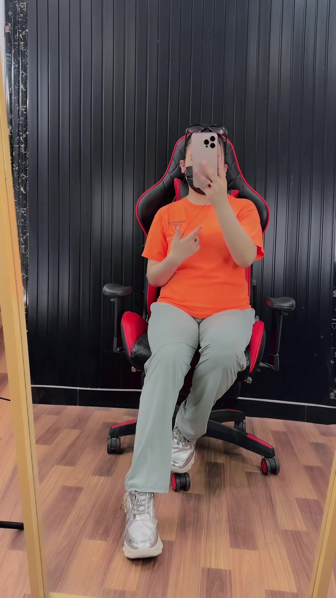 @𝐇𝐚𝐬𝐞𝐞𝐧𝐚🔥