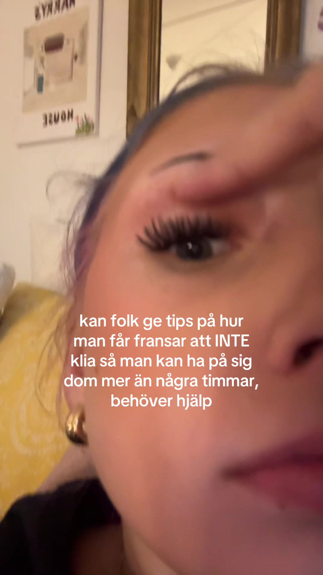 @Tira🫰🏻🫰🏻🫰🏻