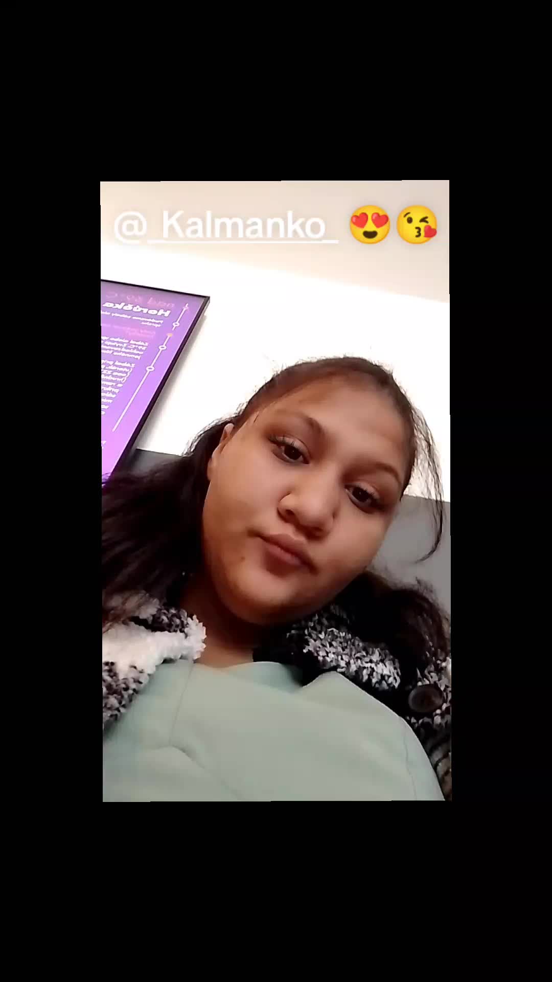 @natali ltzz Daniova❤️🔥