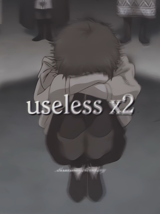 @𝓐𝓻𝓶𝓲𝓷𝓶𝔂𝓕𝓮𝓶𝓫𝓸𝔂