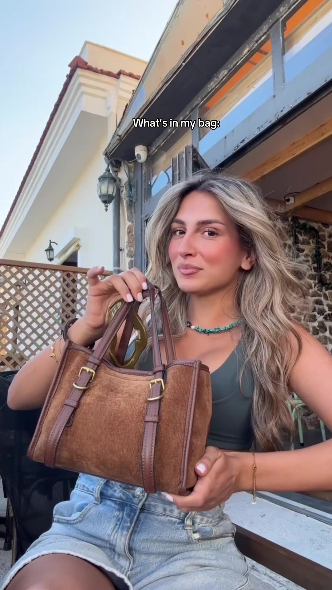 @Stelina Mosxona