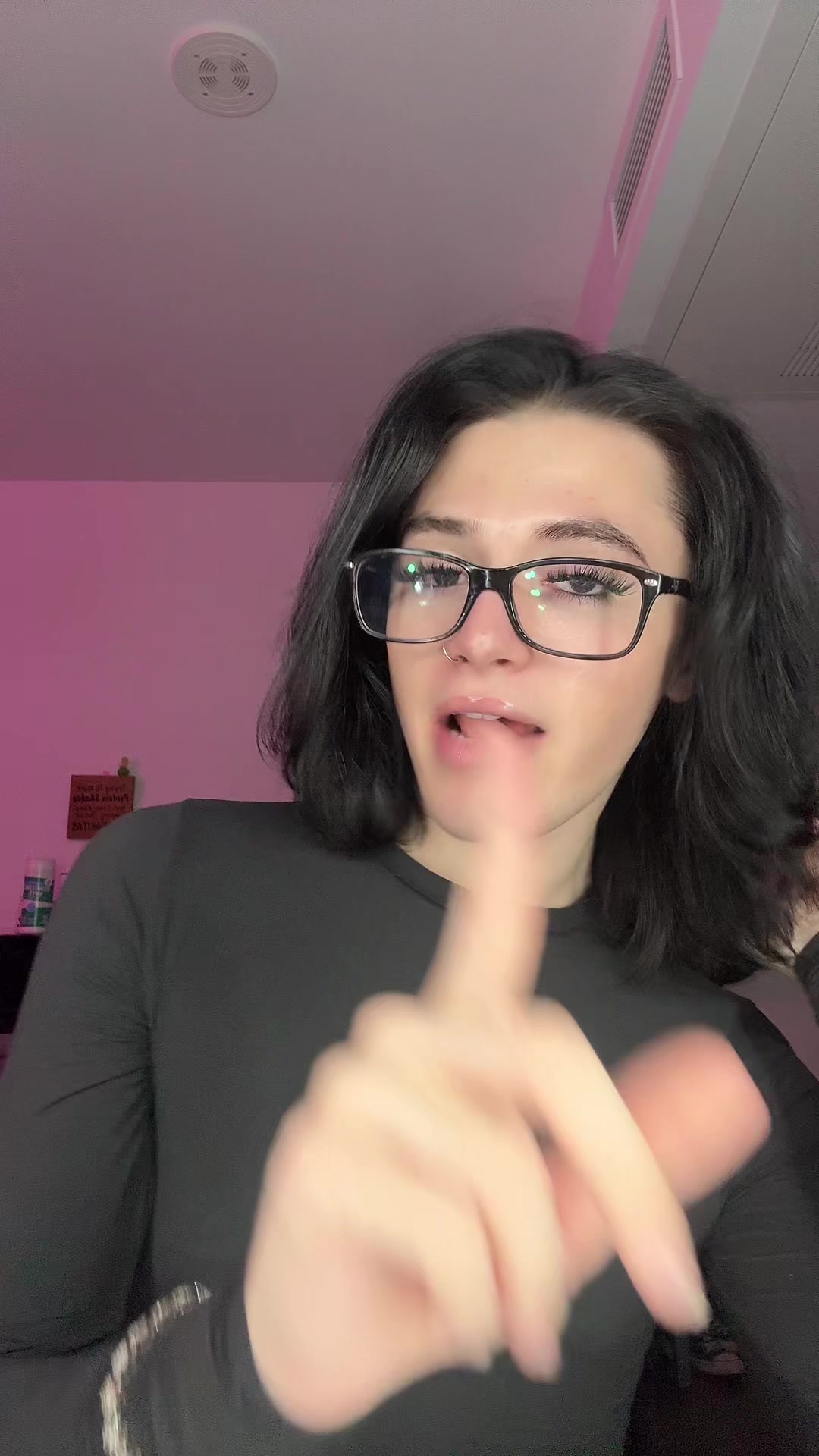 @Julien Bracetty