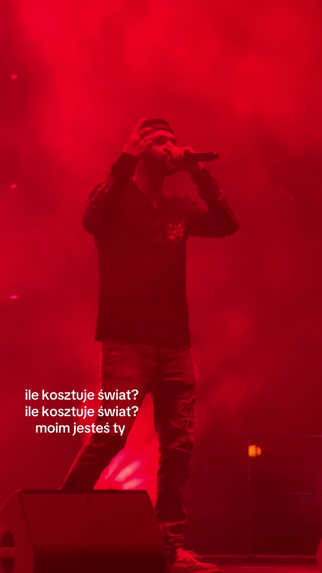 @🌊زوزيا