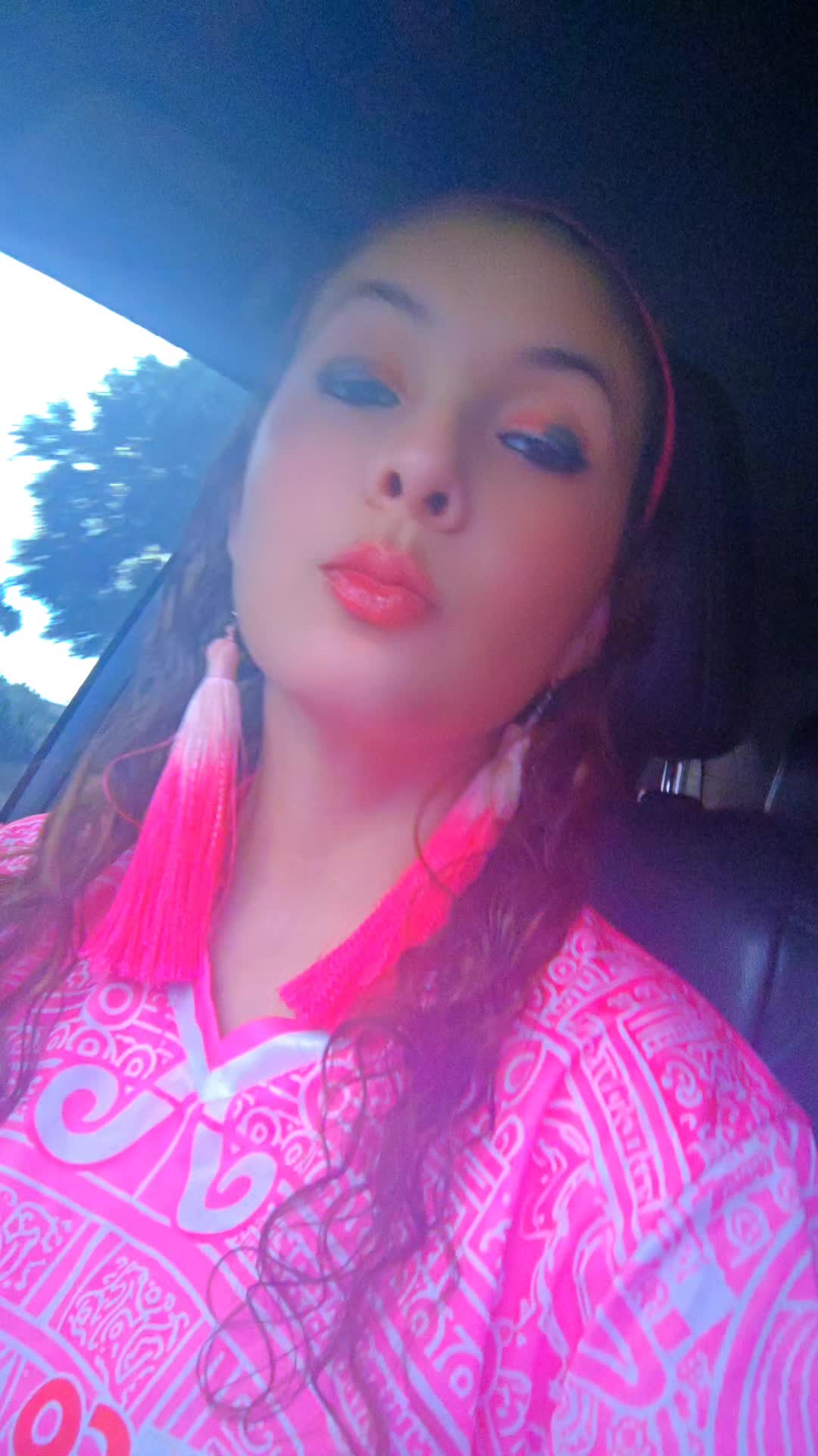 @la viudad negra