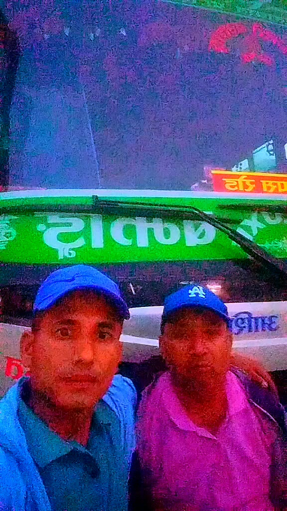 @krishna saud123