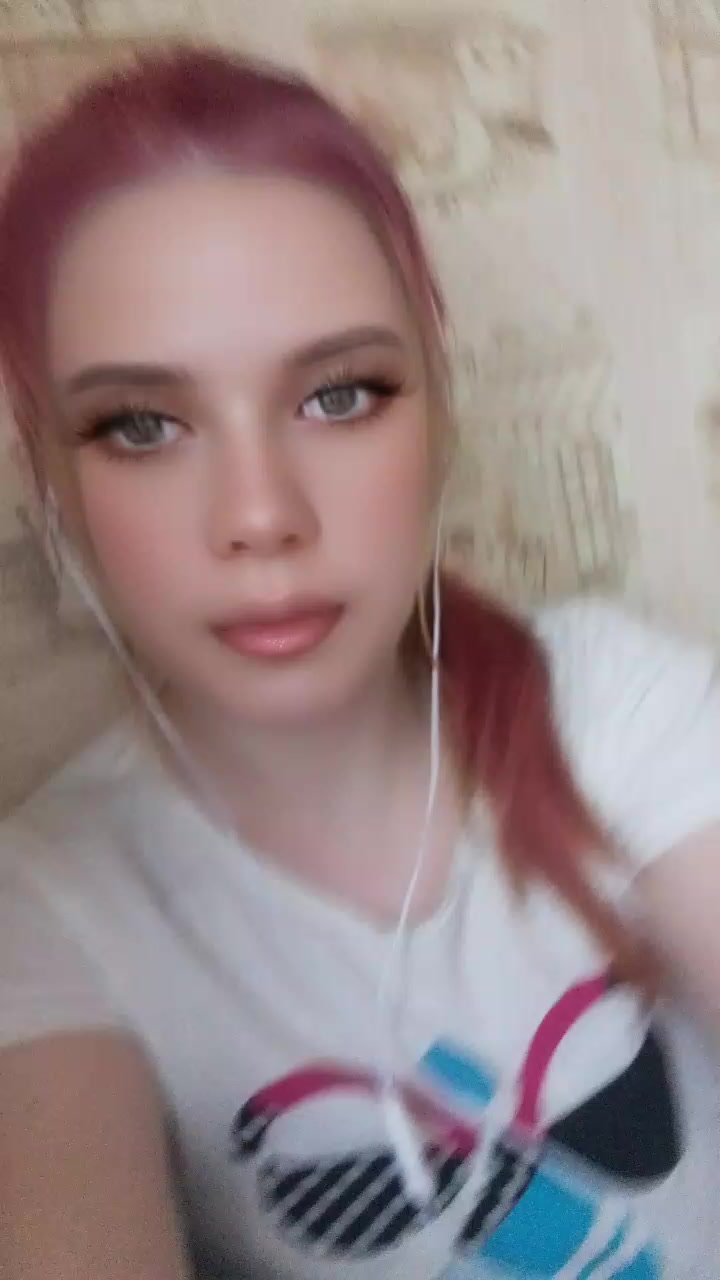 @ekaterins
