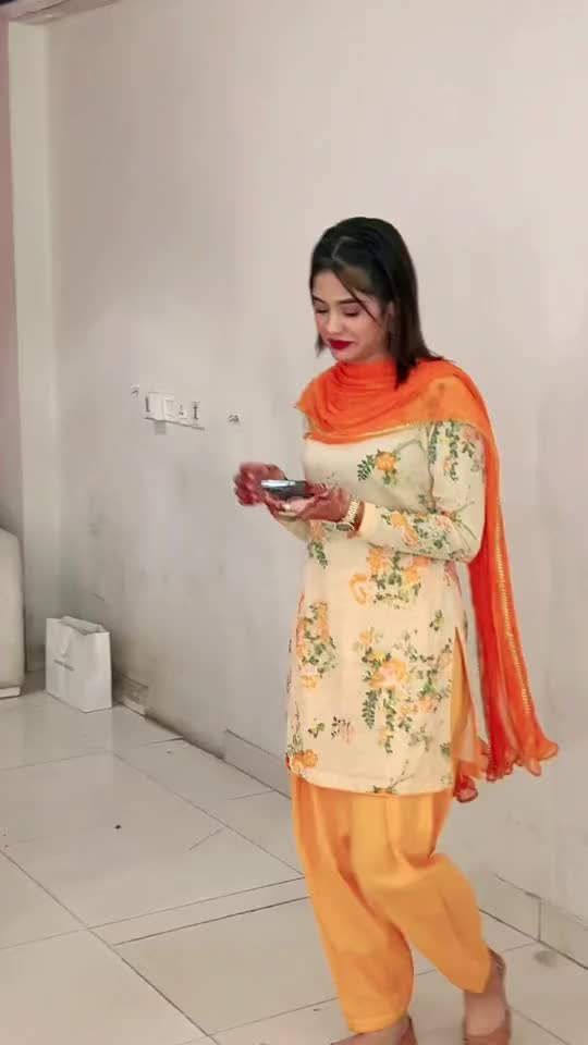 @HafsaAamirMalik