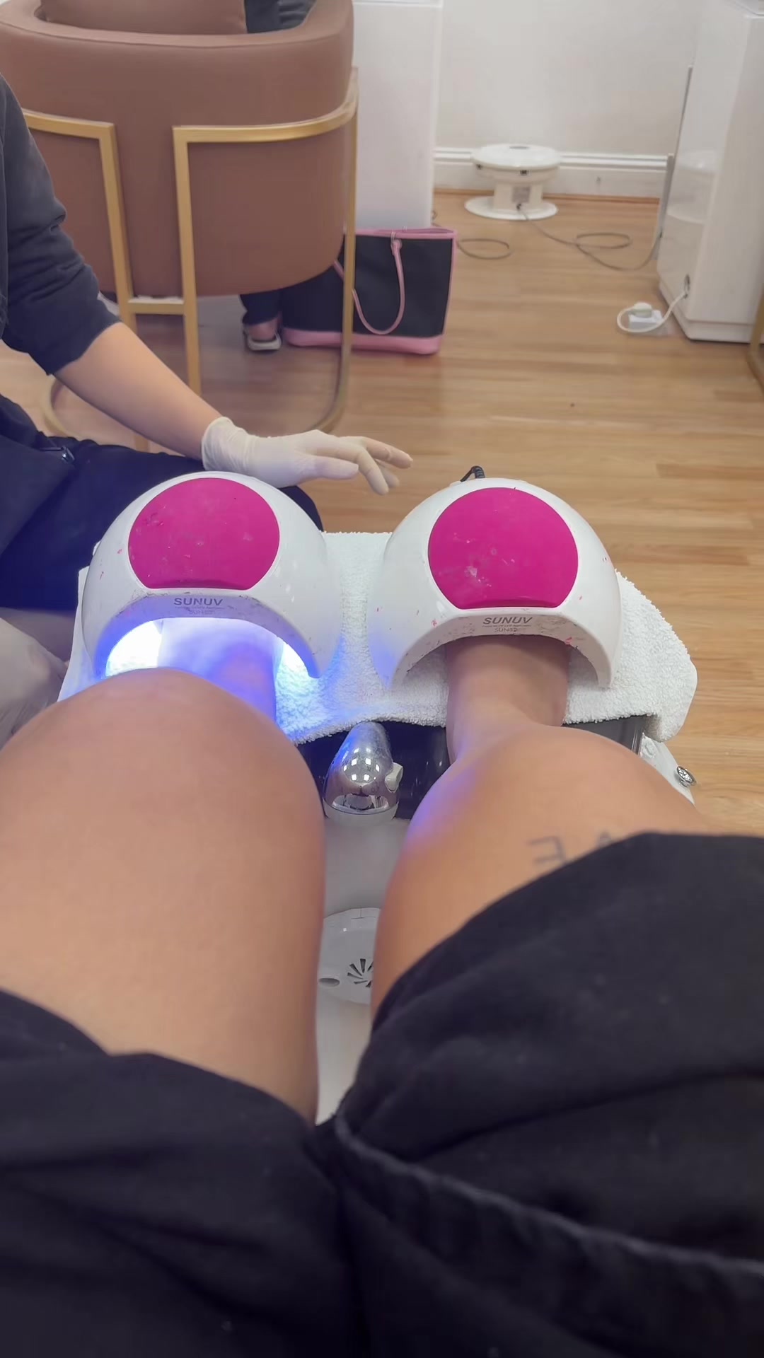 @Limara🖤