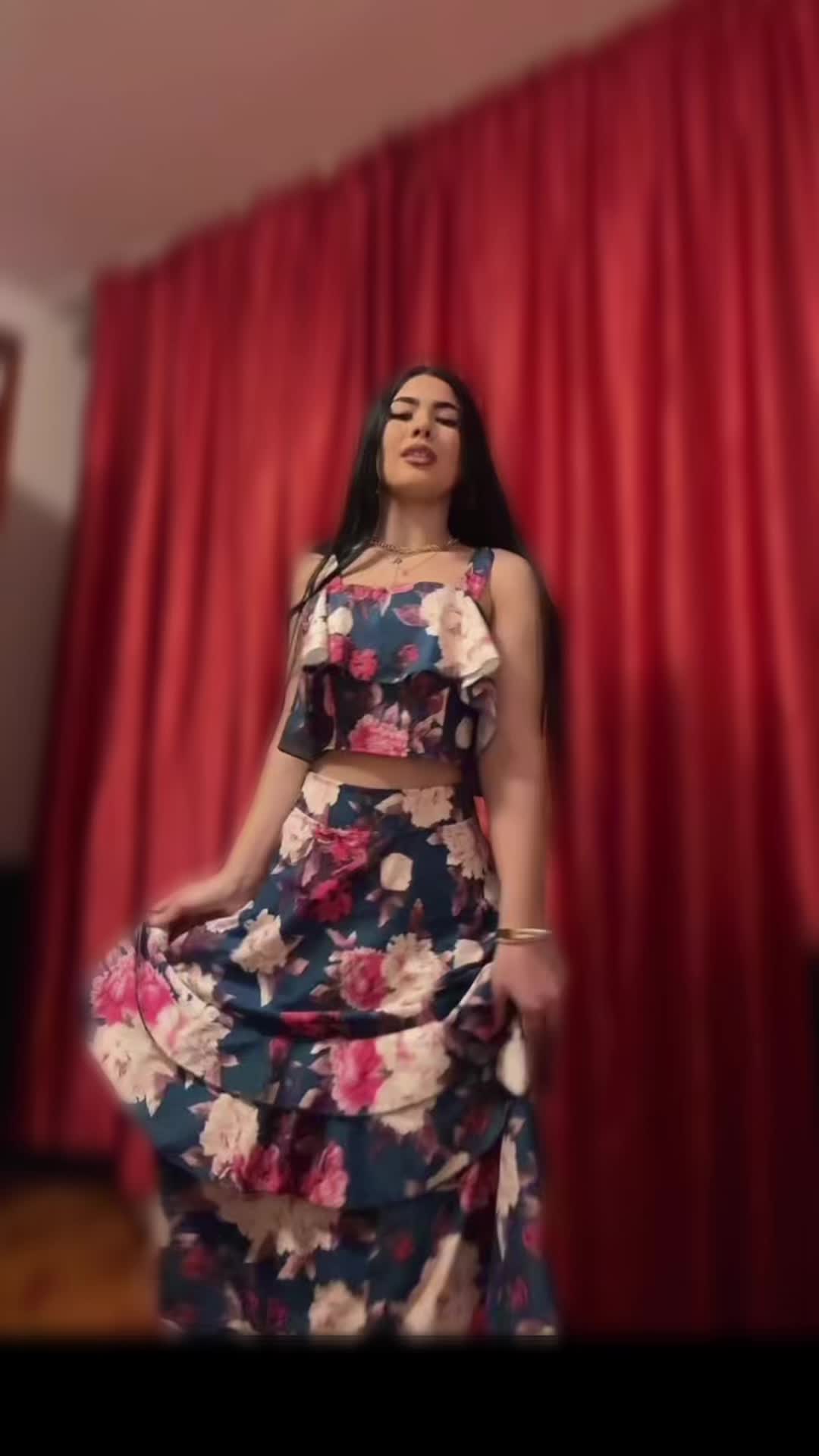 @❤️𝕽𝖊𝖇𝖊𝖈𝖆🖤