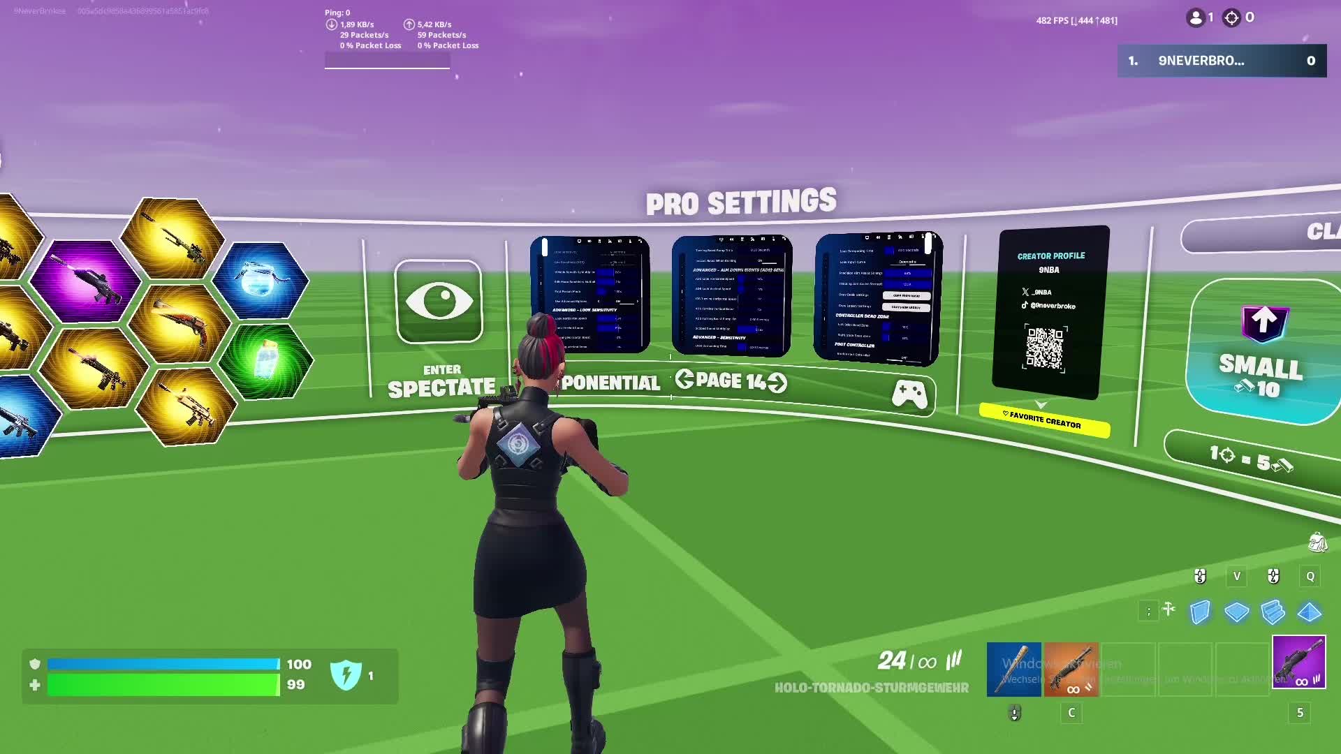 @Coldfn