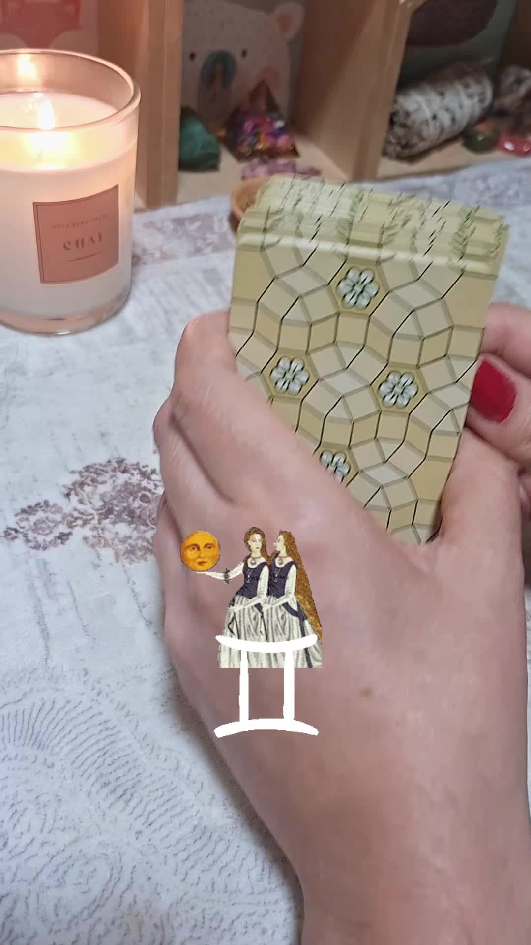 @๐ ๐ ๐ ๐ค ๐ฅ ๐ฃ ๐ ๐๐