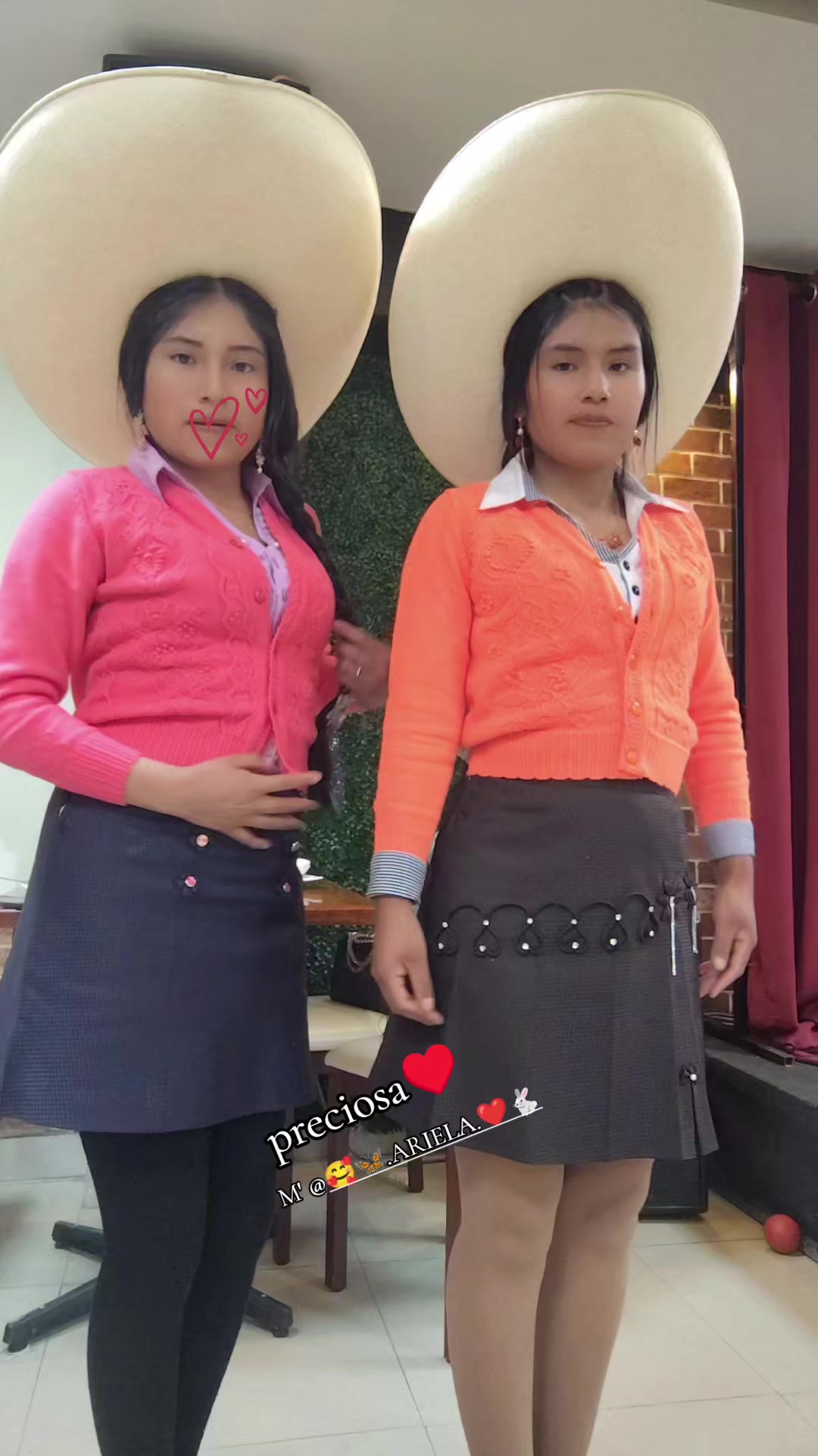 @M'argarita♥️✿♡