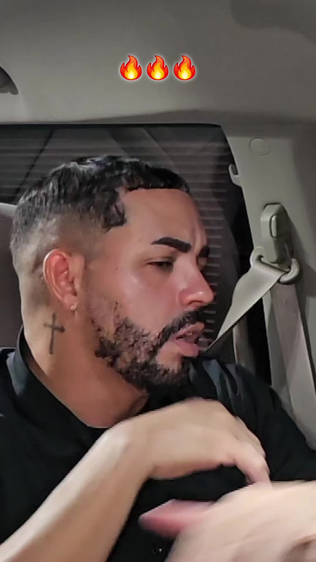 @RickyDalvy✅️