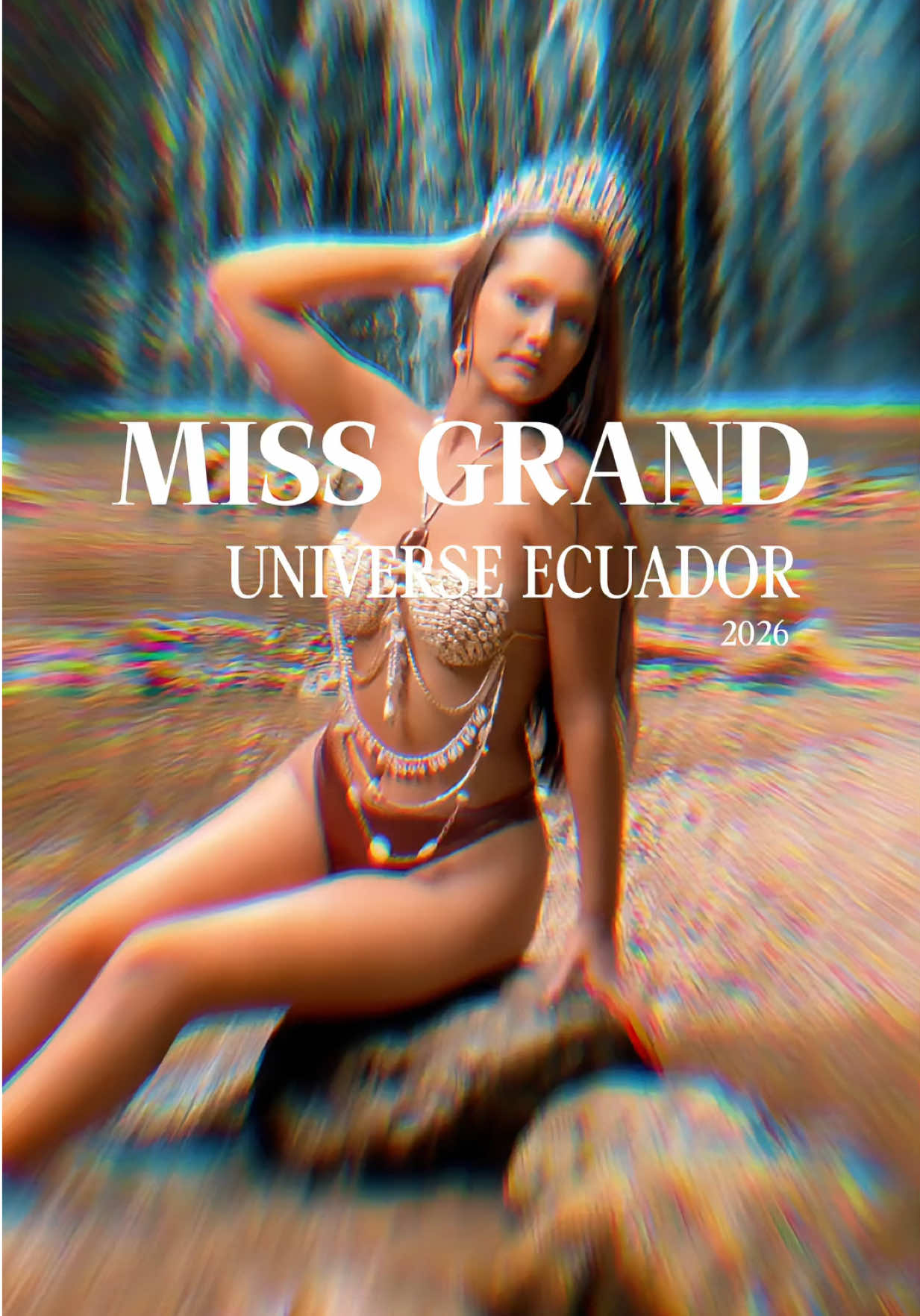 @nataliradaoficial