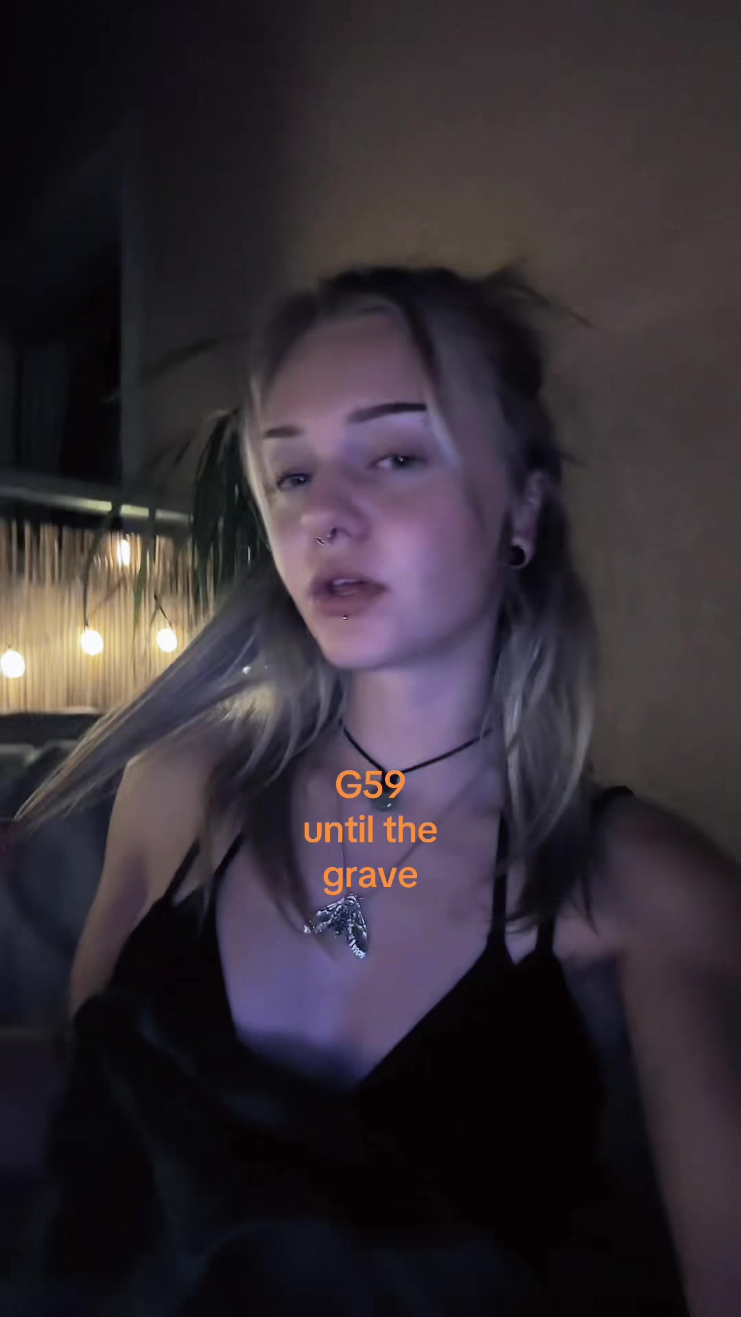 @ERROR