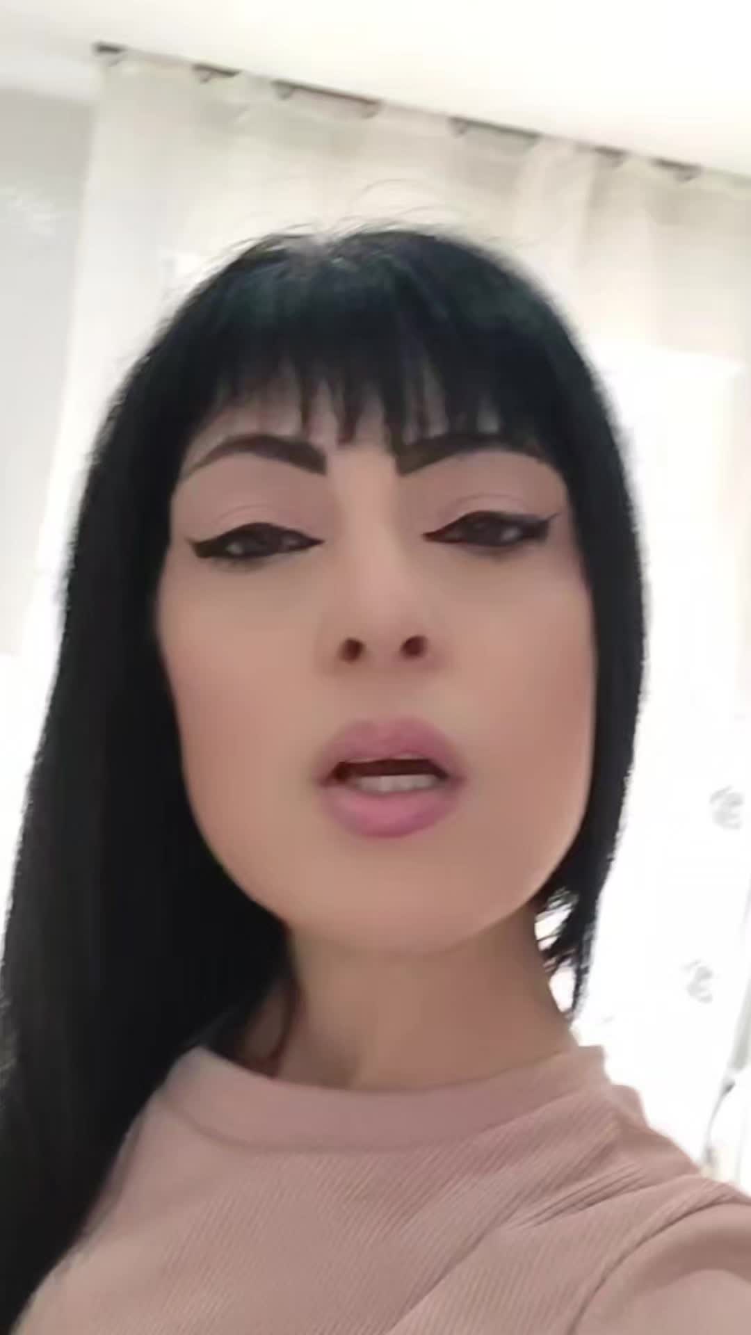 @โค๏ธ๊ง๐๐ด๐๐๐๐๊ง๐ค