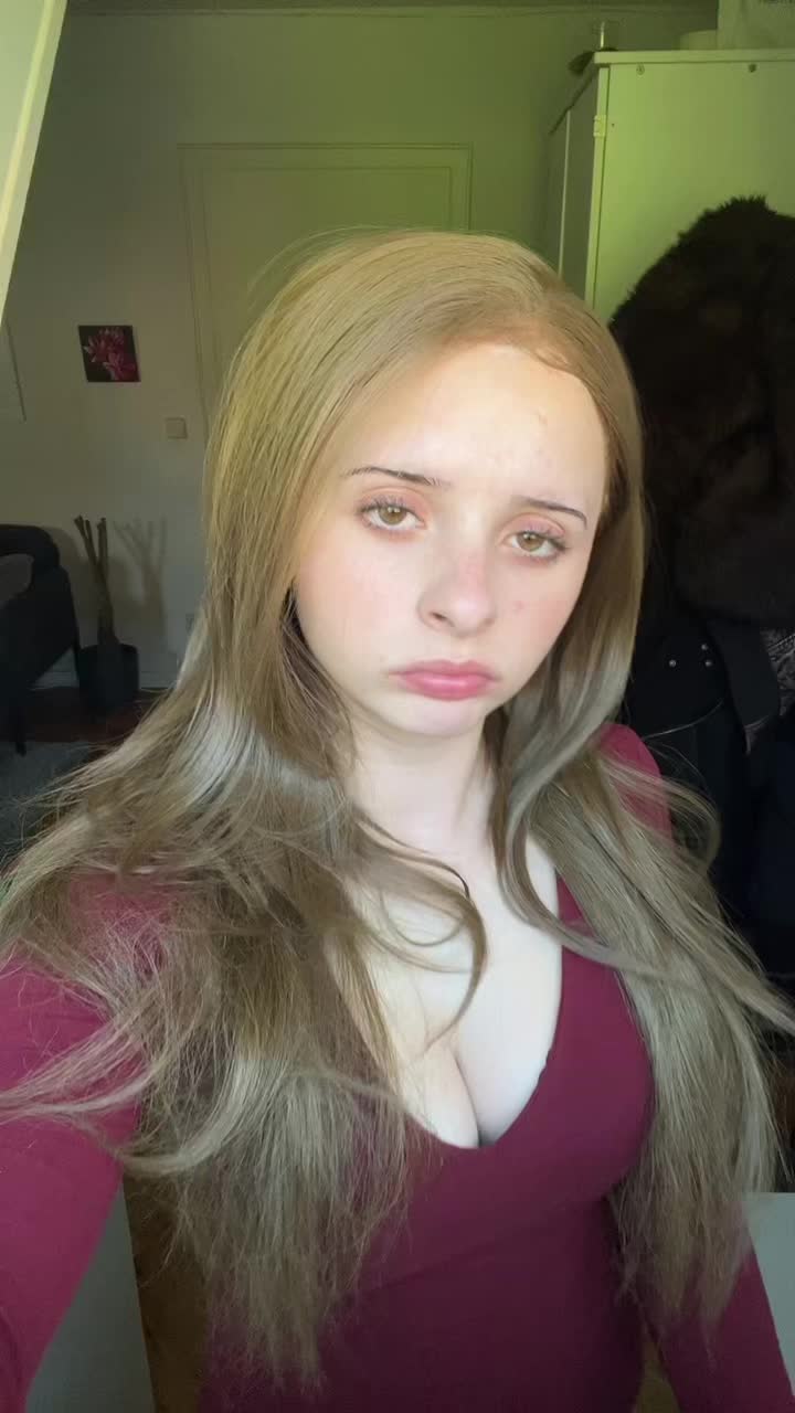 @Diana
