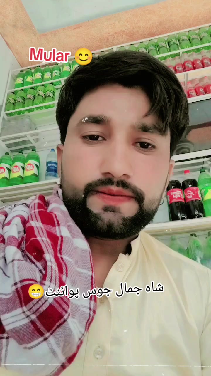 @AQIB KHAN...🇦🇪❣️🇵🇰