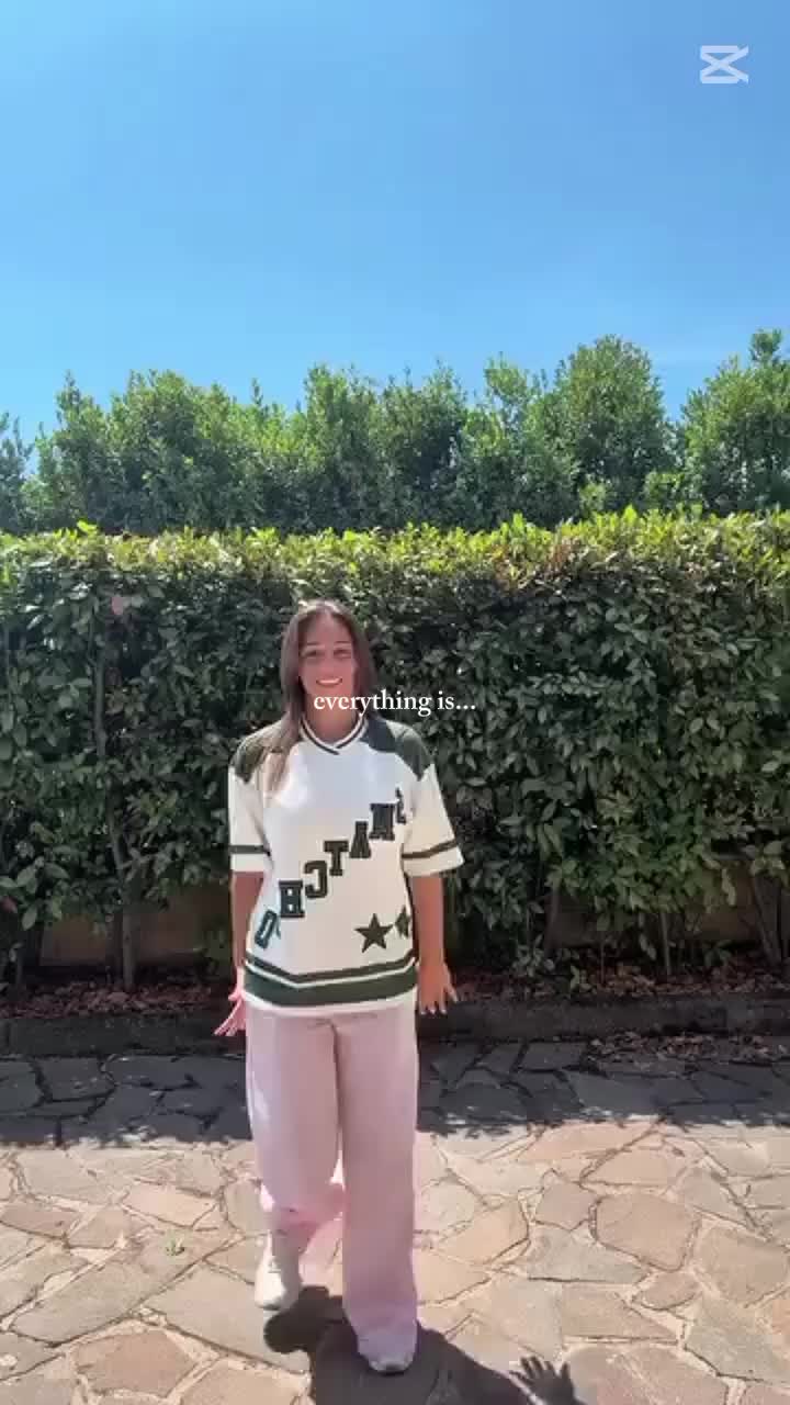 @alelucasietecuraa