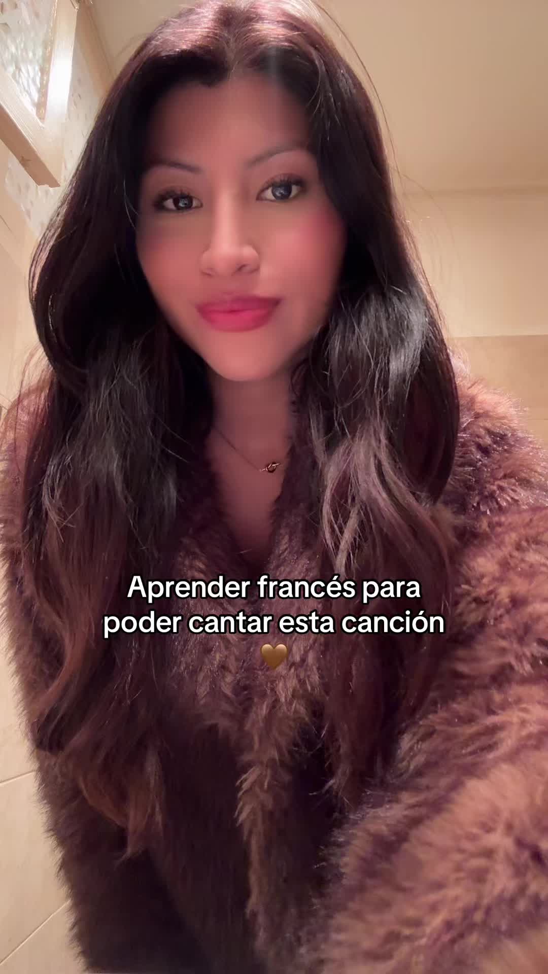 @Fernanda 🦋