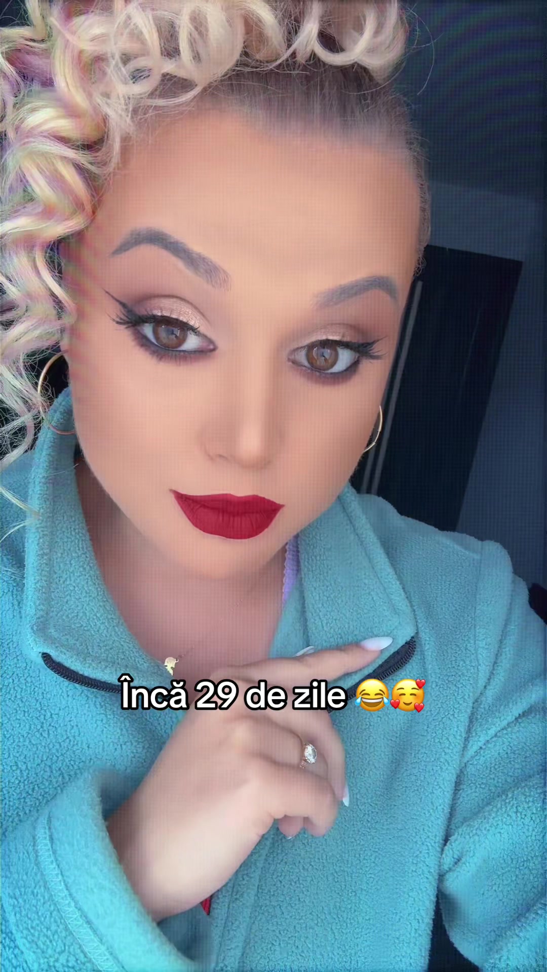 @Bocancea Eliza