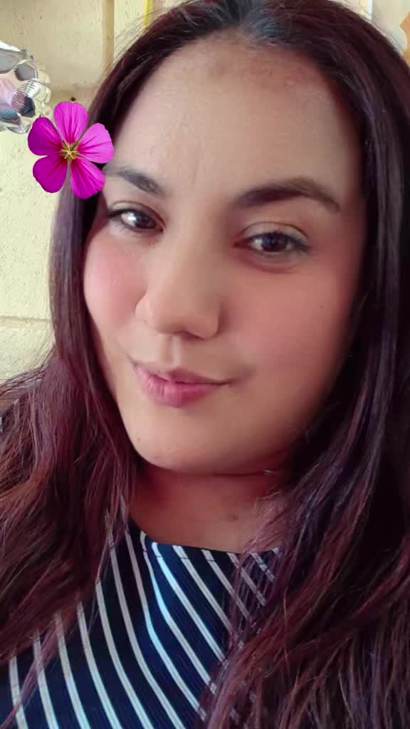 @Johana BLANDON Valenzuela