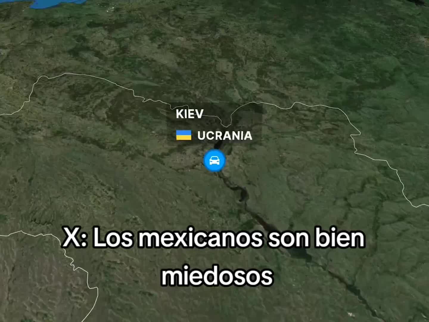@grupo mex