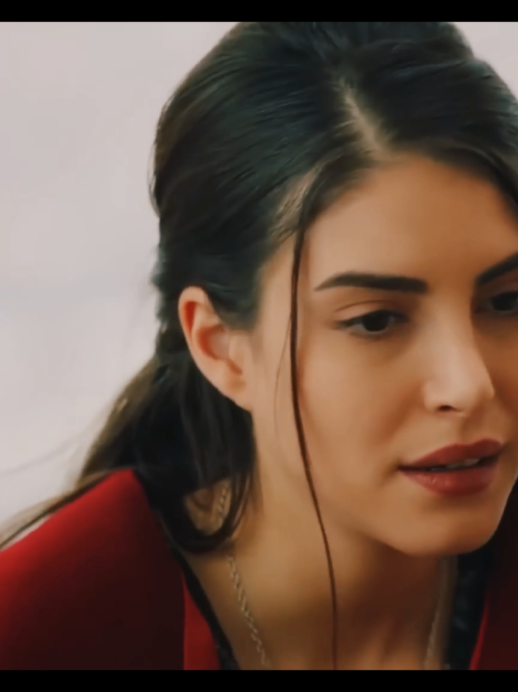 @Çağlar fandz