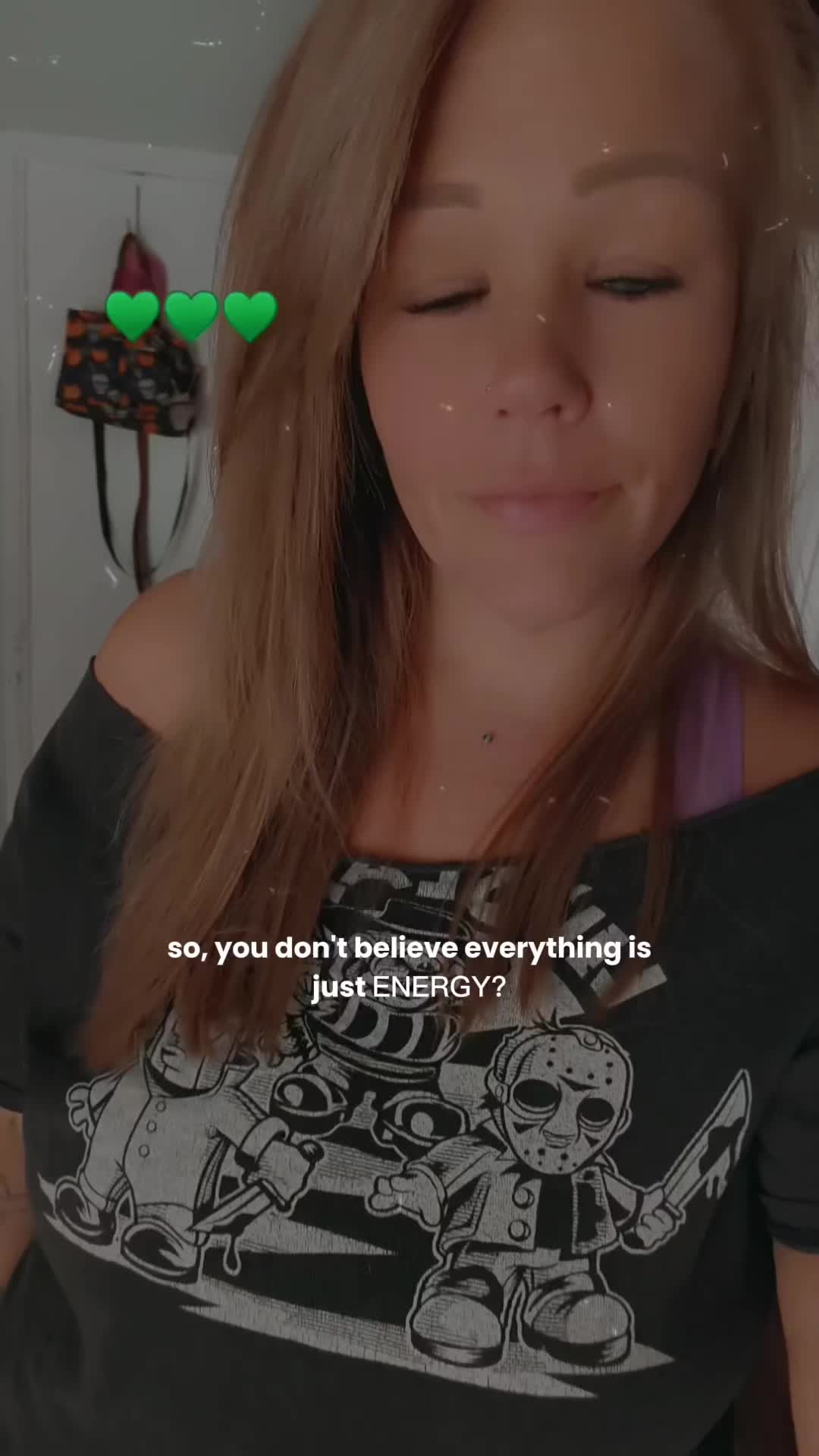 @🖤🍃👻 Jess 👻🍃🖤