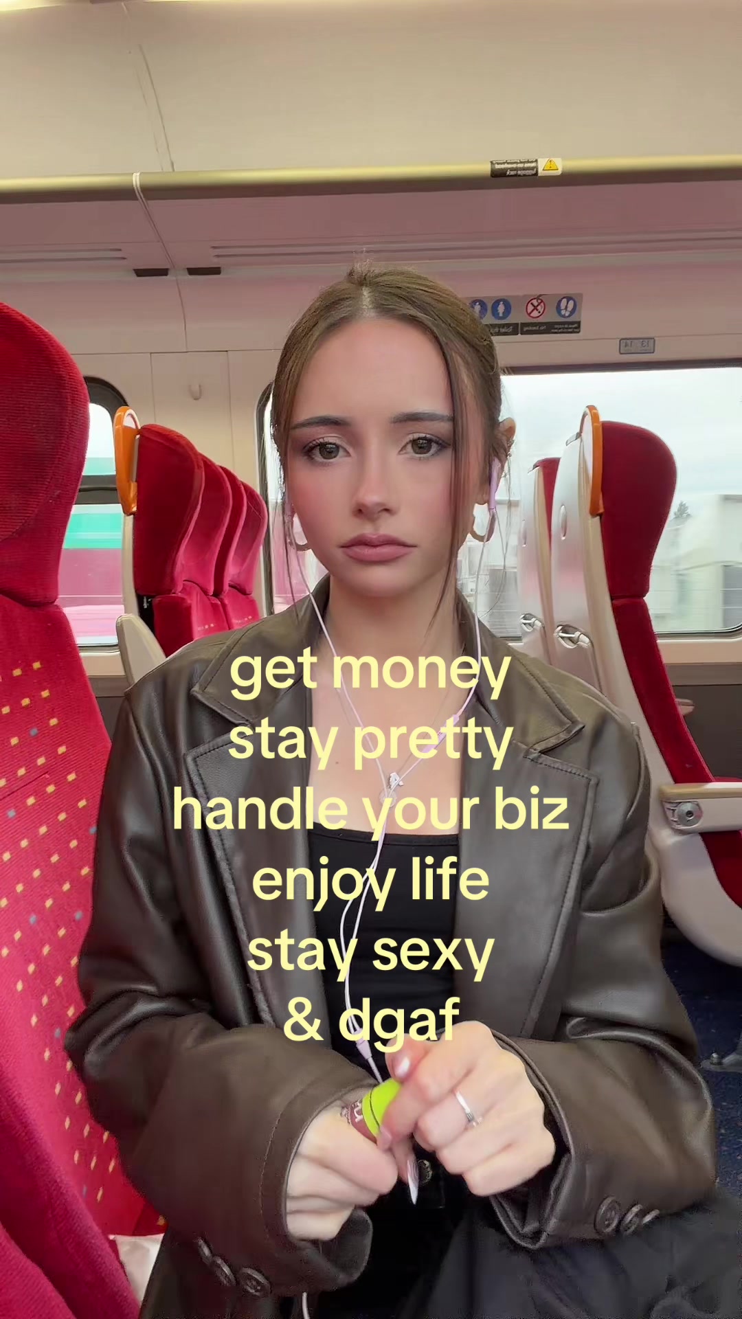 @ailish