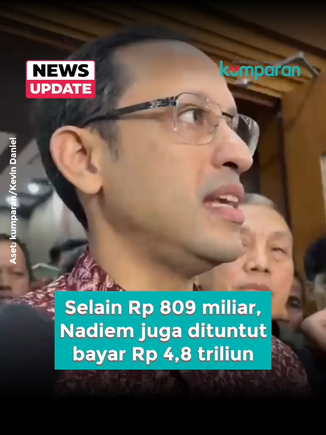 @kumparan