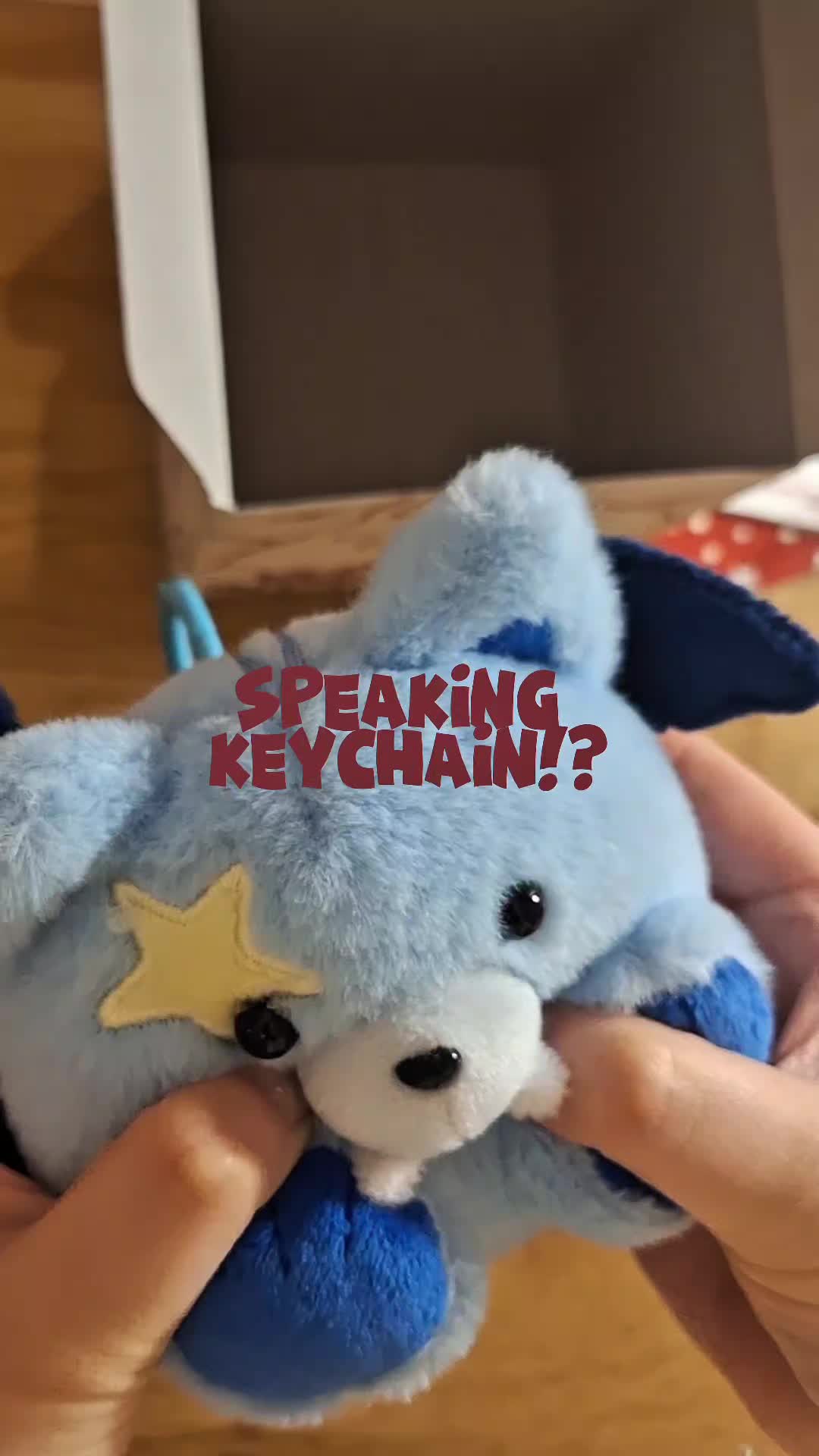 @𝑆𝑢𝑙𝑖♫︎