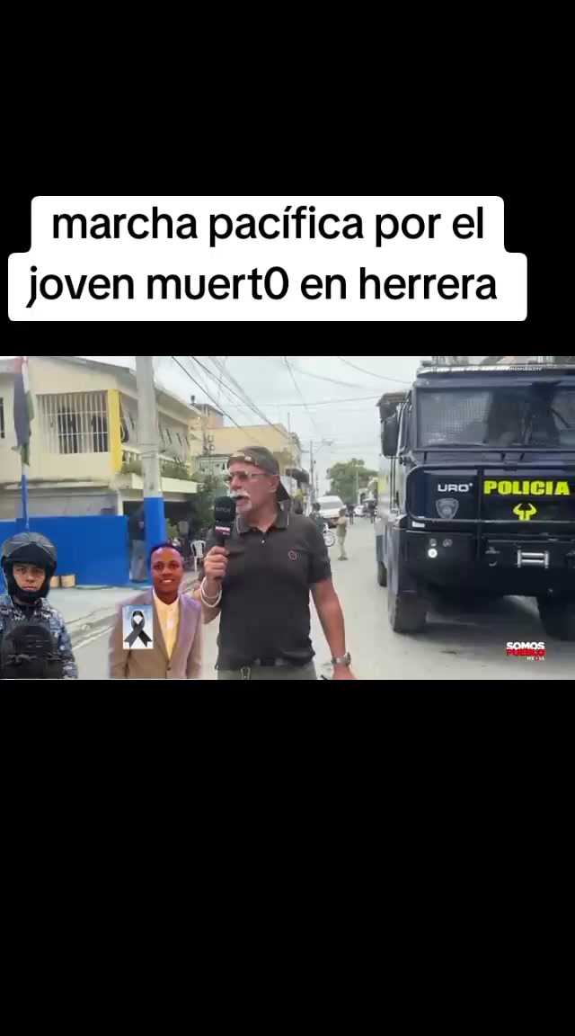 @RD leyenda