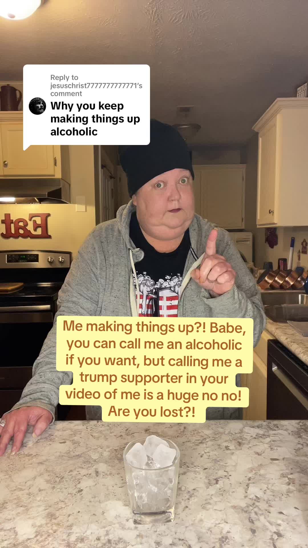 @TinaTequila46