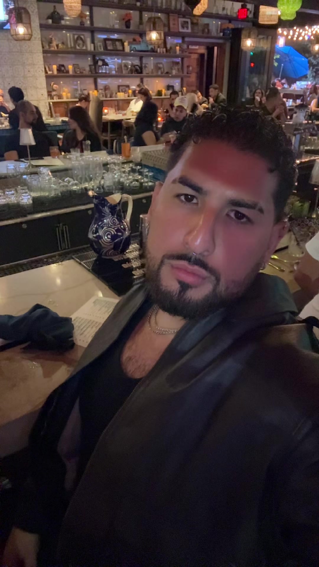 @Jaaziel