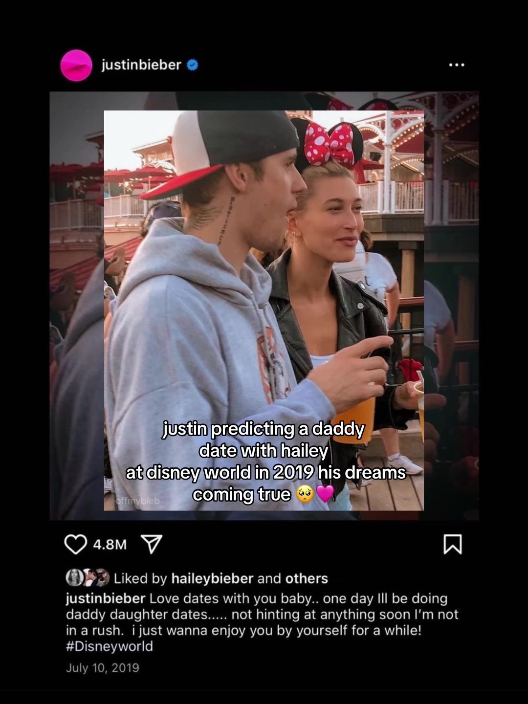 @offmybiebswag