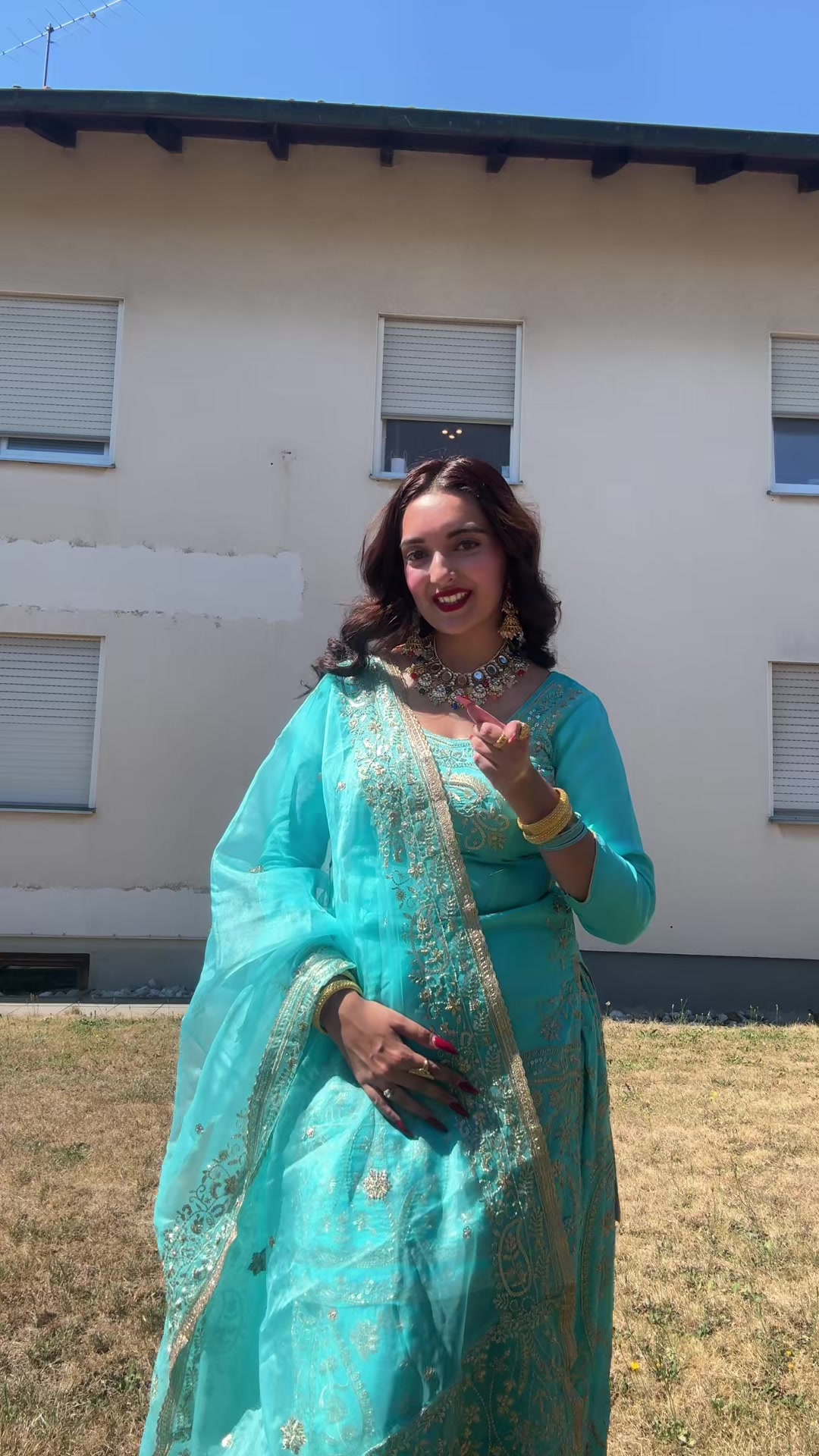 @Simran