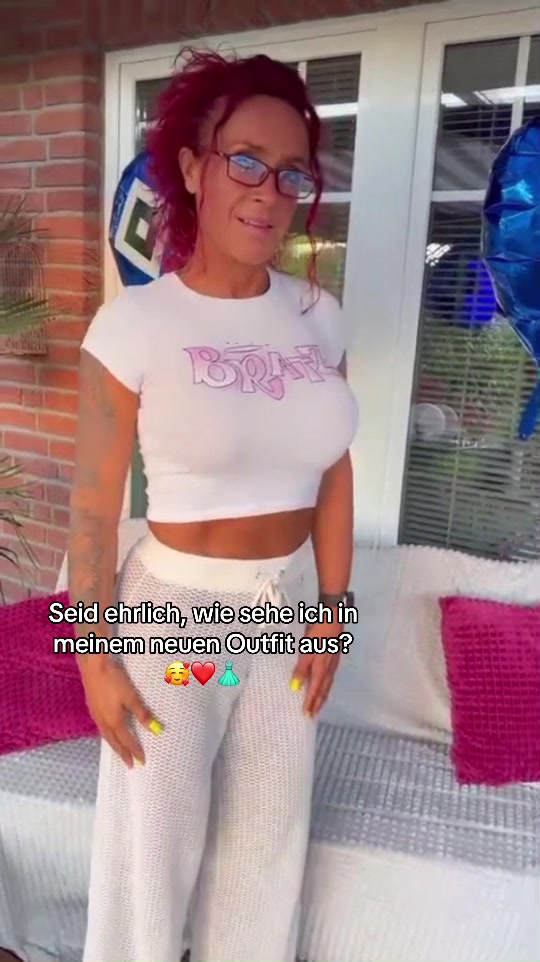 @xeniabrasil97