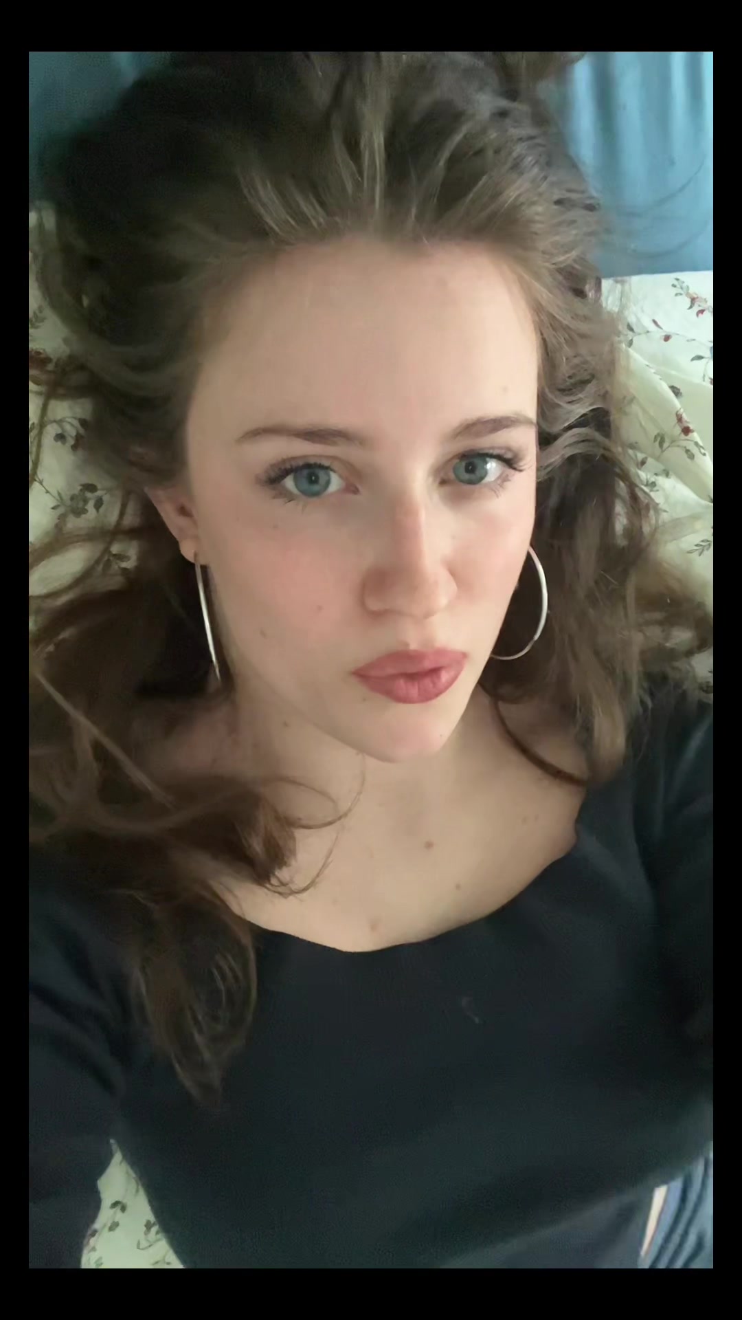 @<3